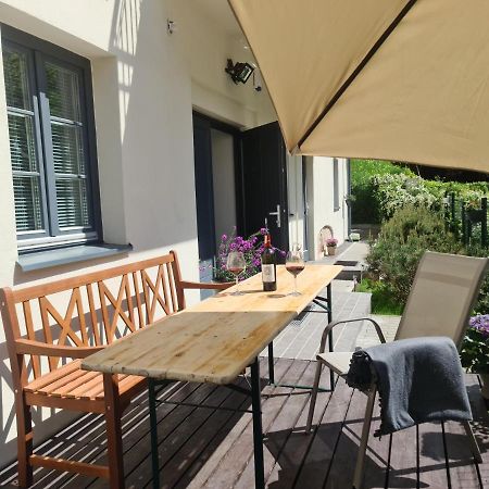 A Perfect Base To Explore Vilnius! Экстерьер фото