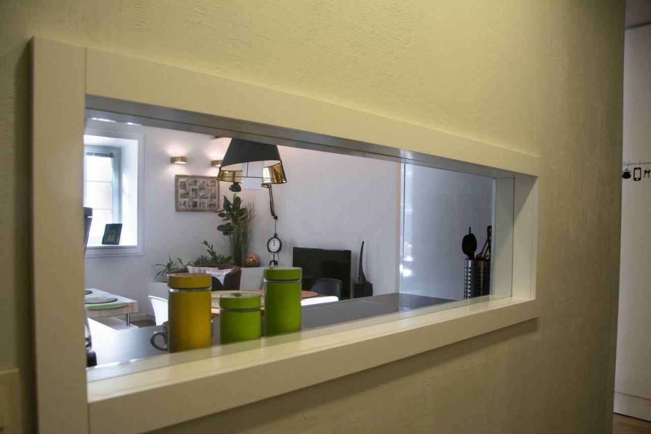 A Perfect Base To Explore Vilnius! Экстерьер фото