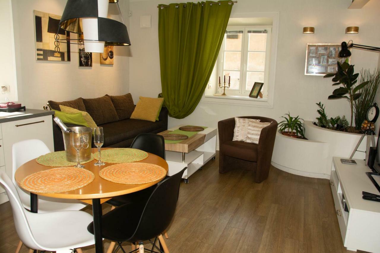A Perfect Base To Explore Vilnius! Экстерьер фото